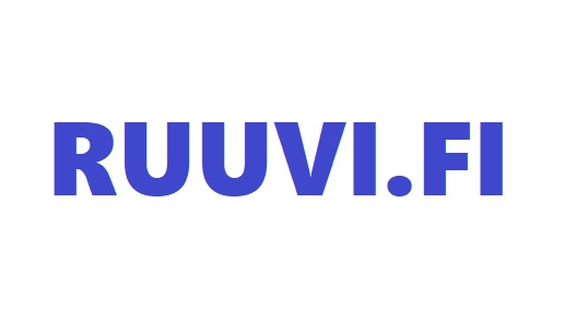 Enemmän kuin ruuvikauppa - Ruuvi.fi