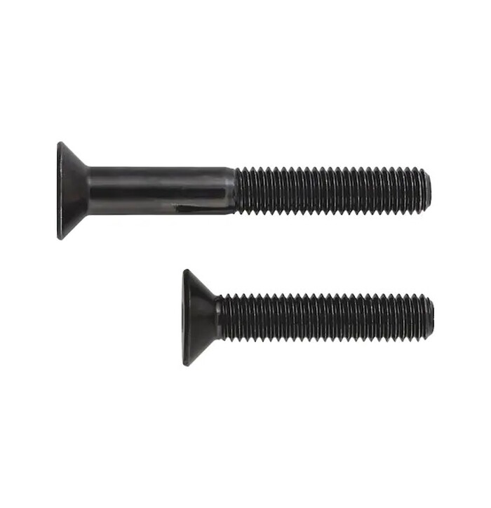 ISO10642 10.9 ST UPPOKANTA kuva