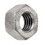 DIN934 KS3