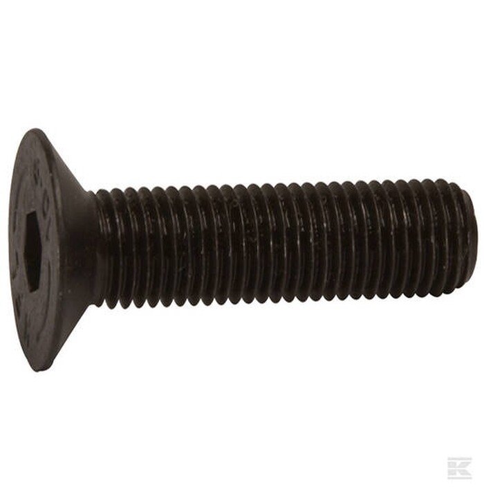 ISO10642 10.9 ST UPPOKANTA FT kuva