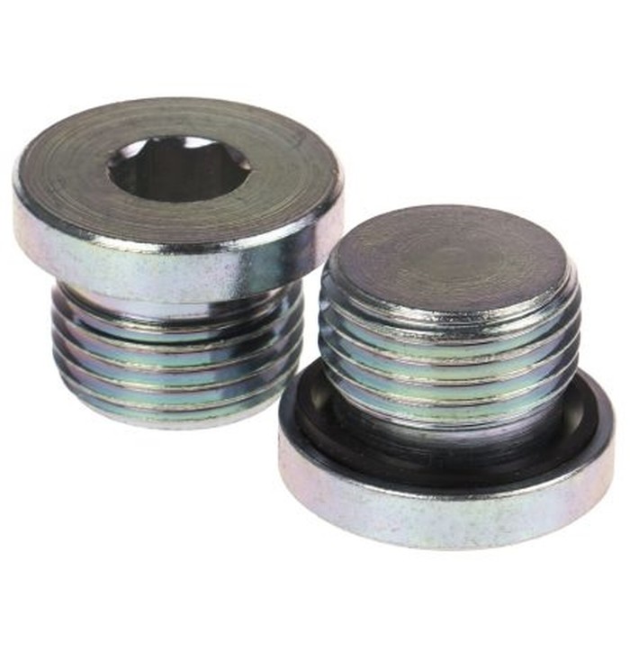 VSTI PUTKITULPPA A4 kuva