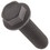 DIN6921ST