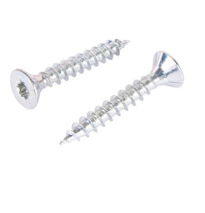 YLEISRUUVI UPPOKANTA TX ZN kuva