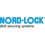 Nord Lock