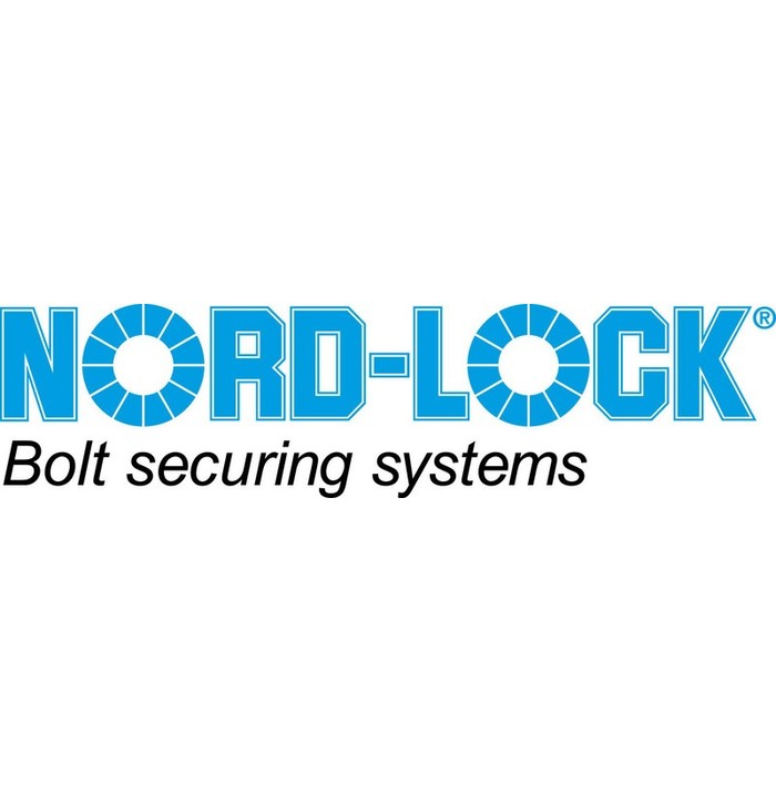 NORD LOCK BLISTER PKT kuva