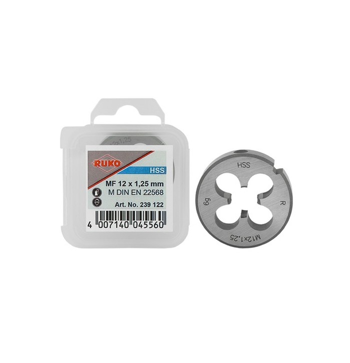 HIENOKIERRELEUKA kuva