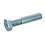 DIN931 BOLT