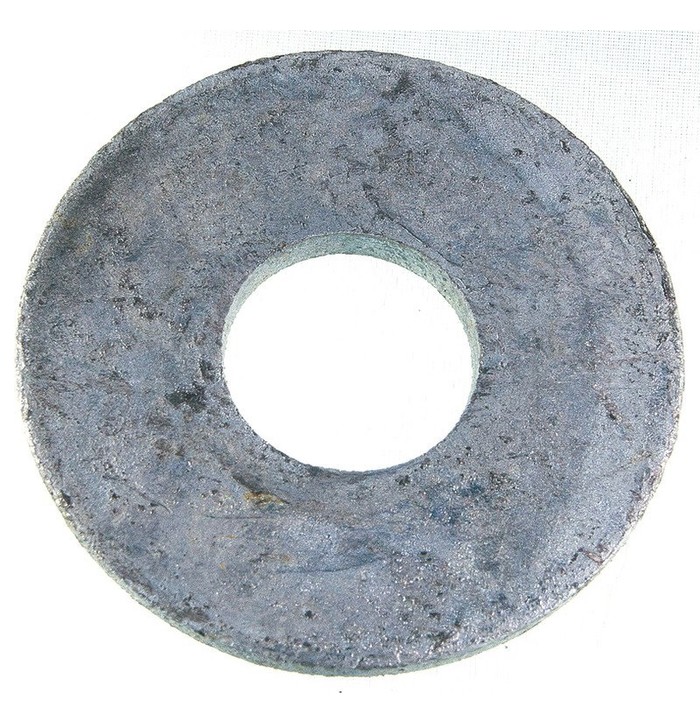 DIN 9021 KS KORIALUSLEVY kuva