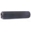 DIN913 4HHR
