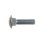 DIN603 10.9 st