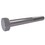 DIN960 10.9 st