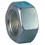 DIN934 8 Zn Hienokierre