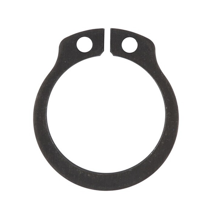 DIN 471 AKSELIVARMISTIN ST kuva