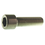 DIN912 a2 70