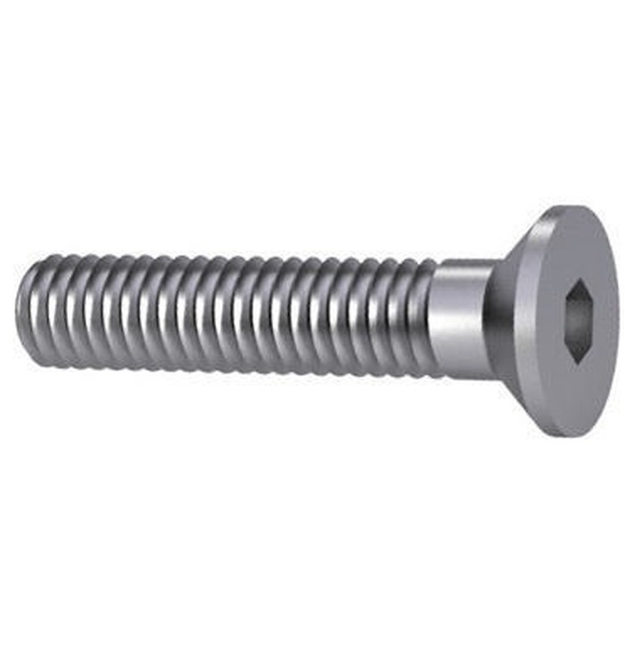 ISO10642 A2 UPPOKANTA kuva