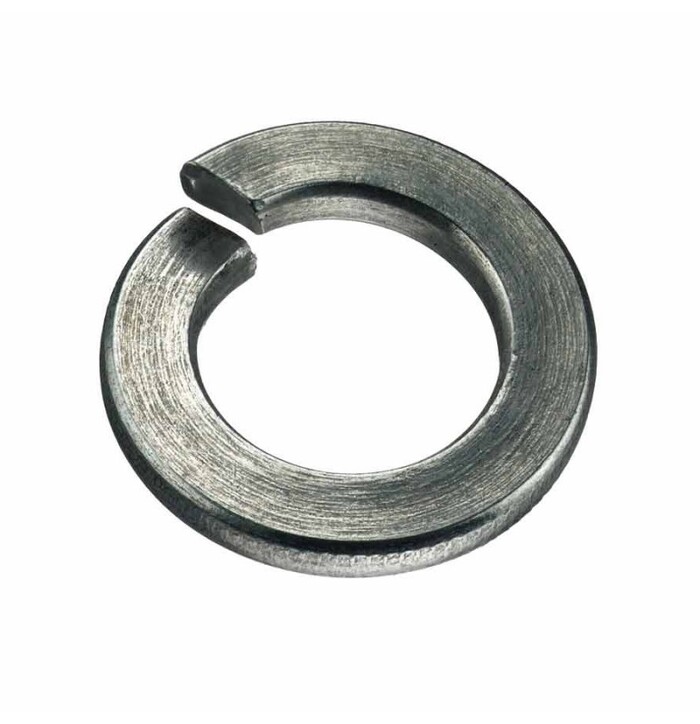 DIN 127B A2 JOUSIALUSLEVY kuva