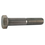 UNC A4 931 933