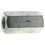 DIN6334 ZN