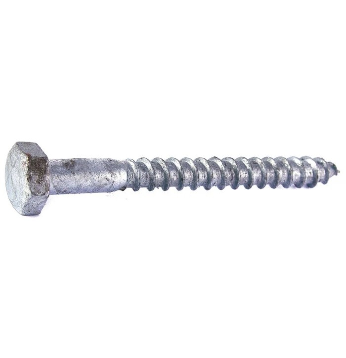 DIN 571 KS KANSIRUUVI kuva