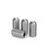 DIN916 A2 A4