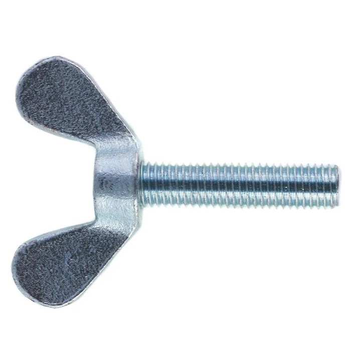 AMERICAN TYPE LIGHT ZN SIIPIRUUVI DIN~316 kuva