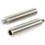 DIN915 A2 A4