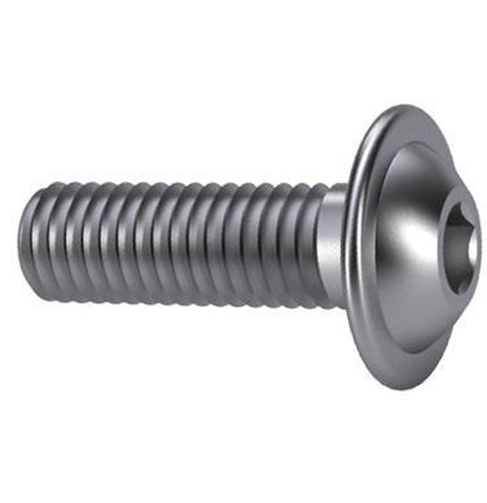 ISO 7380-2 A2 KUPUKANTA LAIPALLA kuva