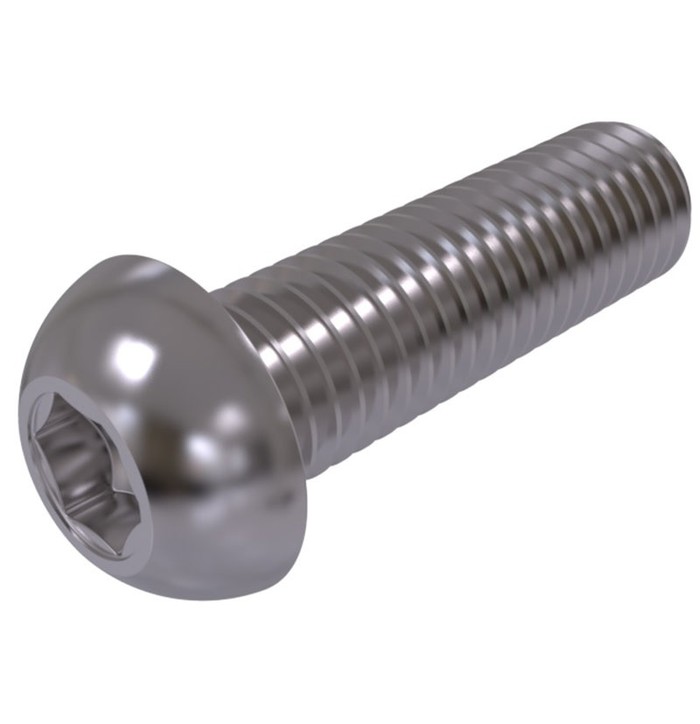 ISO~7380-1 A2 TX KUPUKANTA kuva