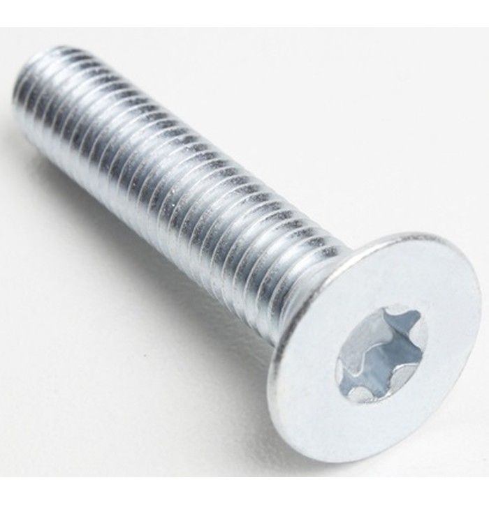 ISO14581 TX A2 UPPOKANTA kuva