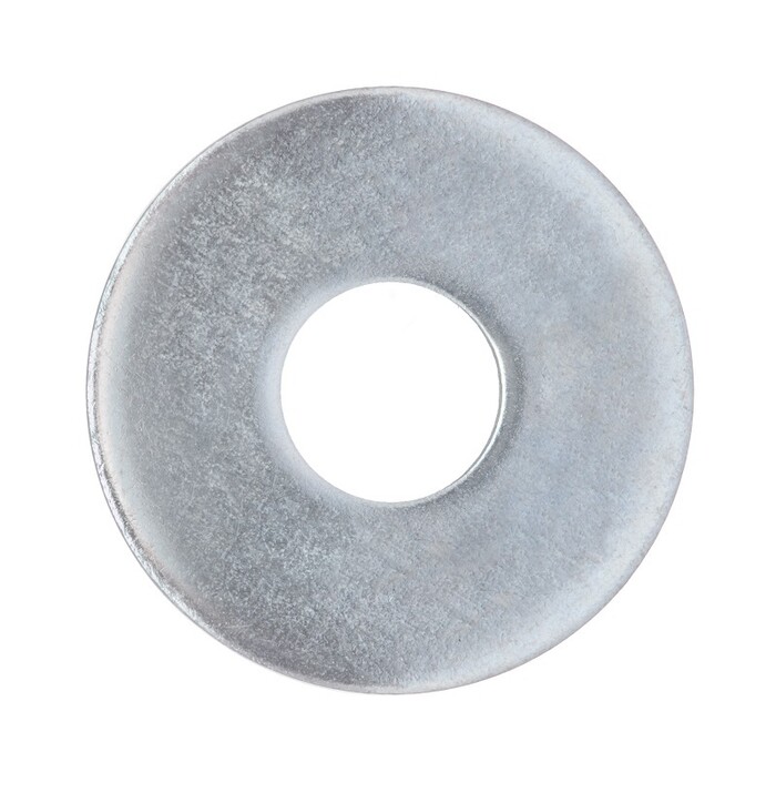 DIN 9021 A2 KORIALUSLEVY kuva