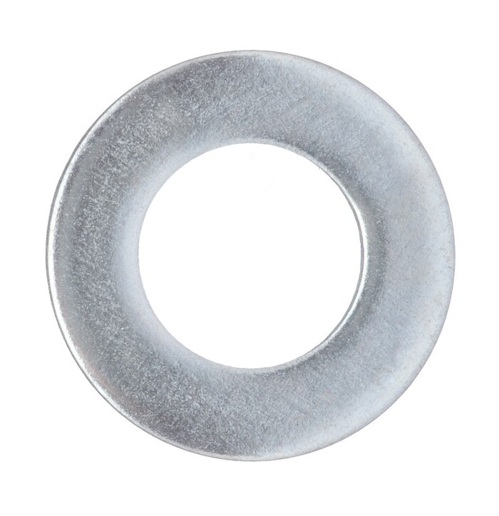 DIN 125 A4 ALUSLEVY kuva