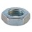 DIN439 HK ZN