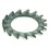 DIN 6798 A2