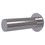 DIN 660 St
