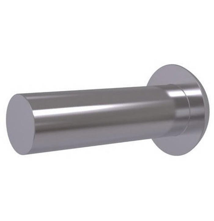 DIN 660 ST KUPUNIITTI kuva