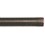 DIN 975 A4