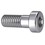 DIN 6912 A2