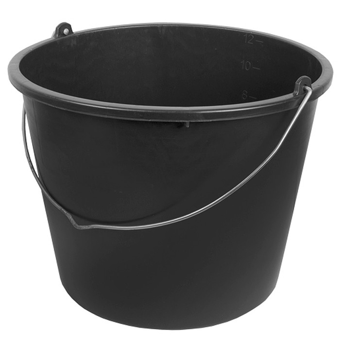 LAASTISANKO 12L kuva