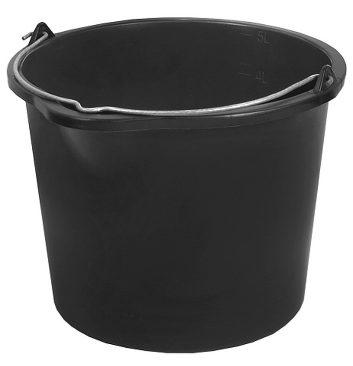 LAASTISANKO 5L NOKALLINEN kuva