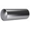 DIN 1 tapper pin FAB