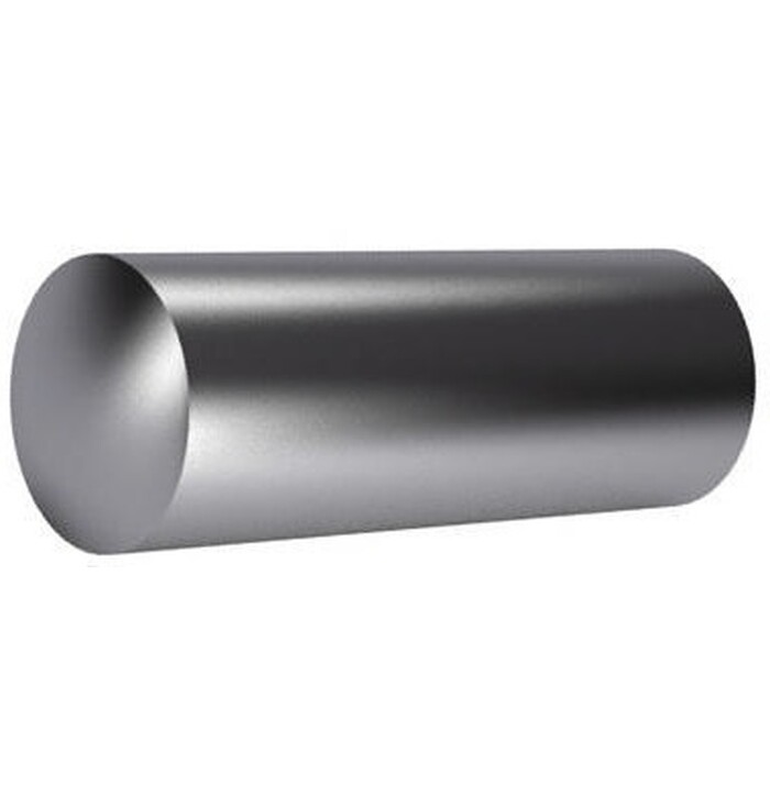 DIN 1 KARTIOSOKKA A1 / A2 kuva