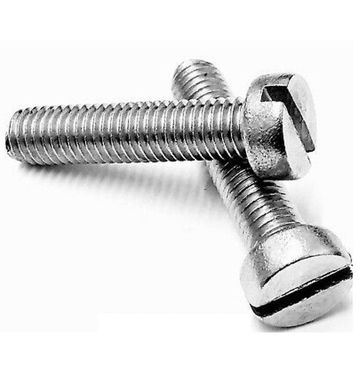 DIN 84 A4 LIERIÖURARUUVI kuva