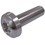 DIN7985 TX