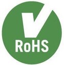 ROHS