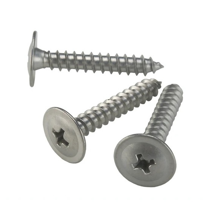 OHUTLEVYRUUVI (KFR) ZN PIIKKI KÄRKI kuva