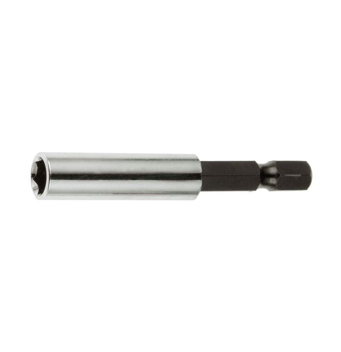 MAGNEETTIPIDIN 1/4" 100MM kuva