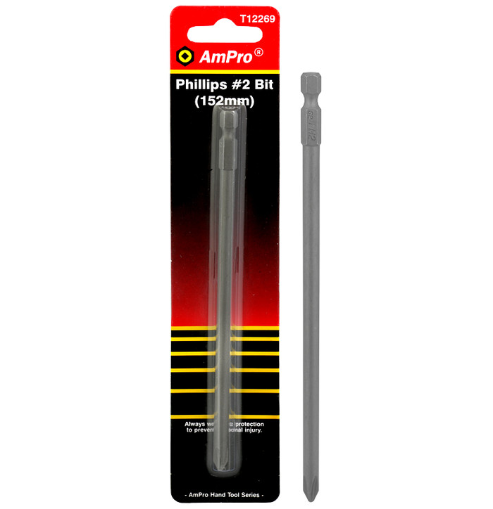 RUUVAUSKÄRKI PZ2X152MM kuva