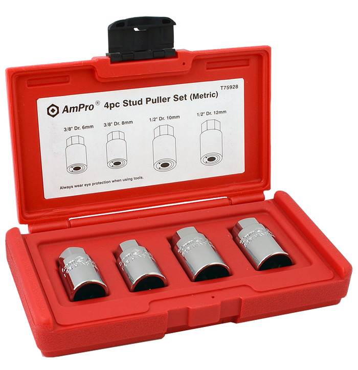 ULOSVETOSARJA PINNAPULTTI 4-OS kuva