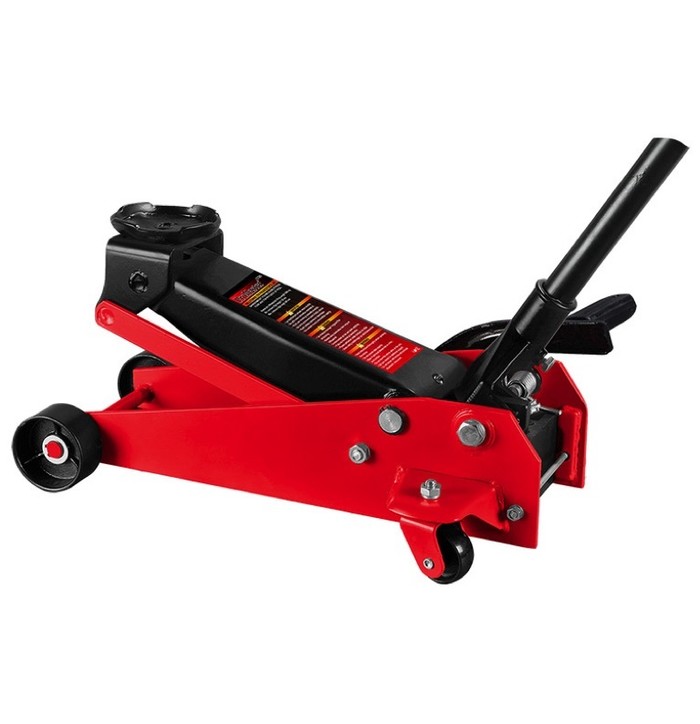 HALLITUNKKI 3TN PIKANOSTOPOLJIN kuva