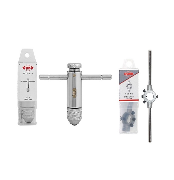 KIERTEYTYSTUOTE VÄÄNTIMET kuva